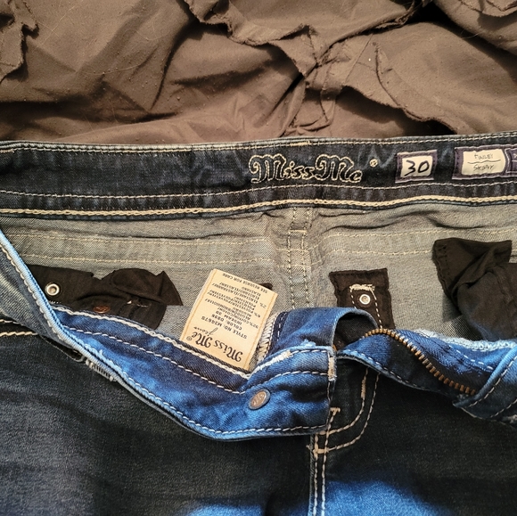 Miss me - Picture 3 of 6